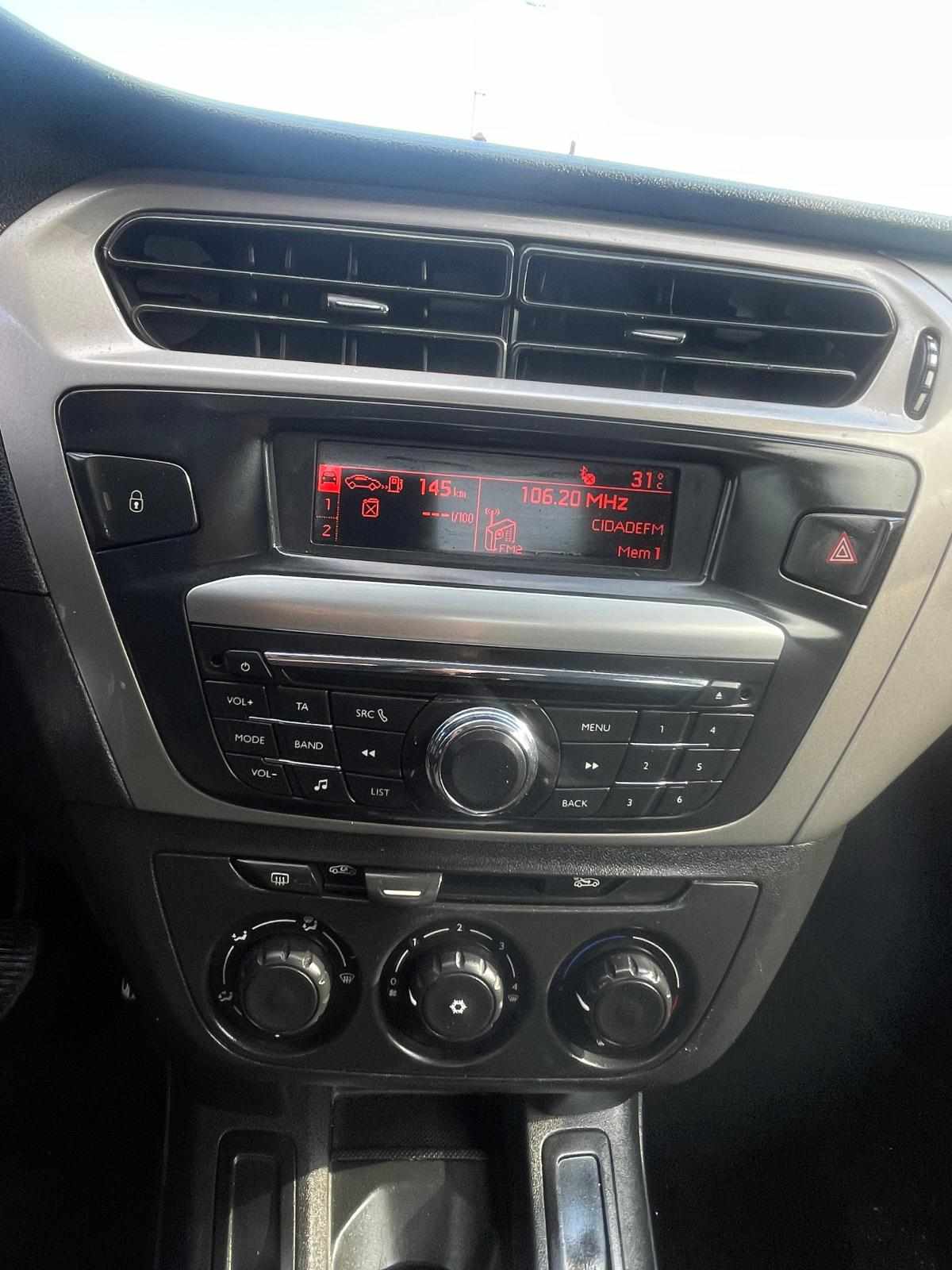 citroen-c-elysee-1-6-hdi-2013-diesel-1560cc