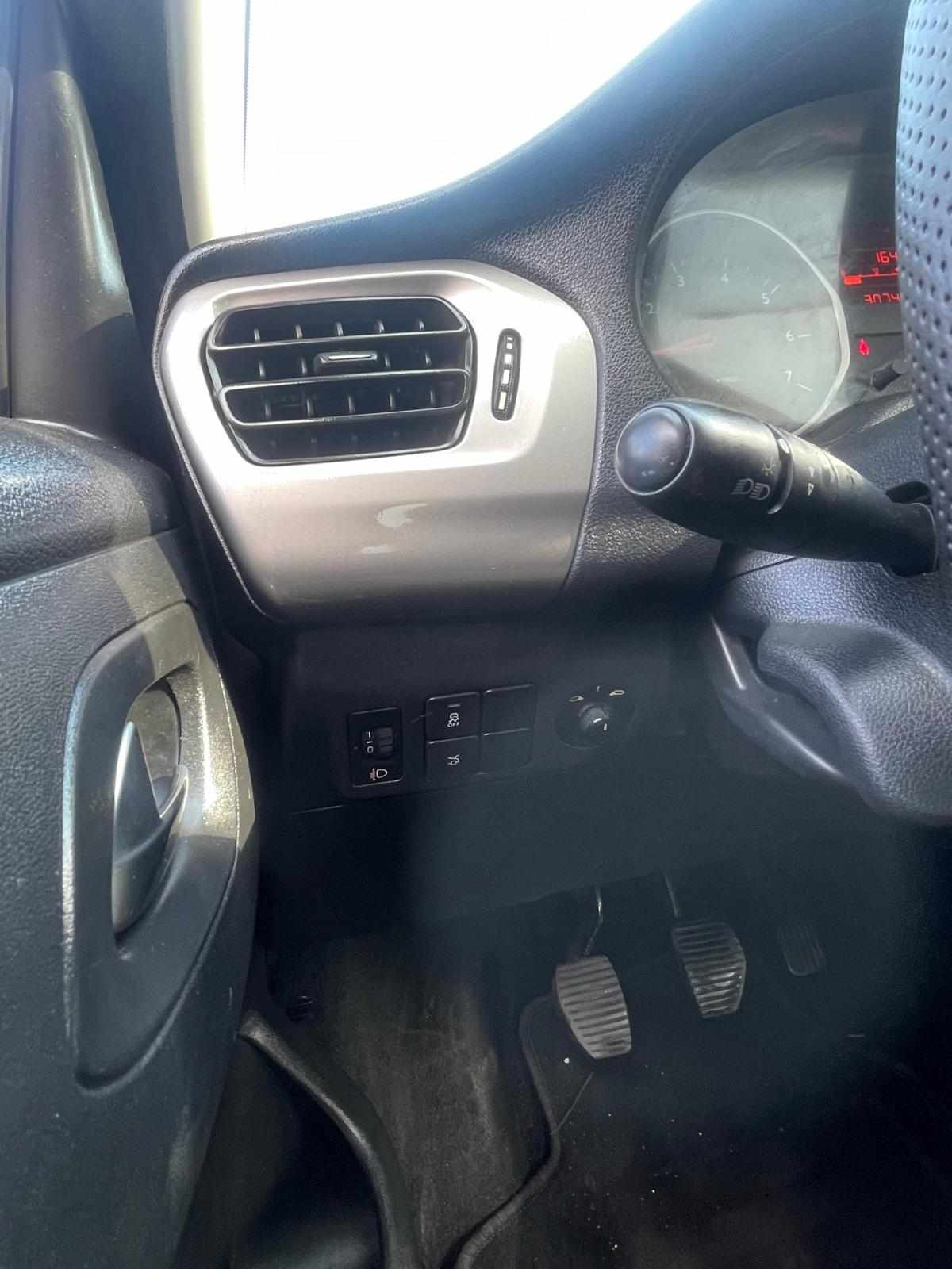 citroen-c-elysee-1-6-hdi-2013-diesel-1560cc