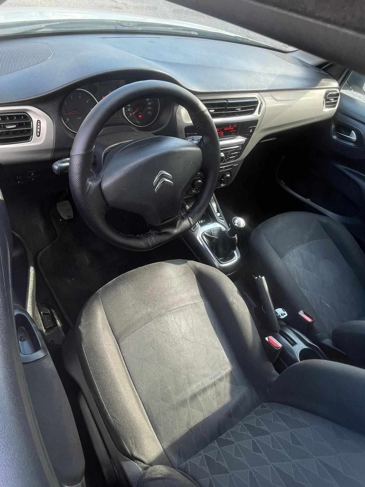 citroen-c-elysee-1-6-hdi-2013-diesel-1560cc