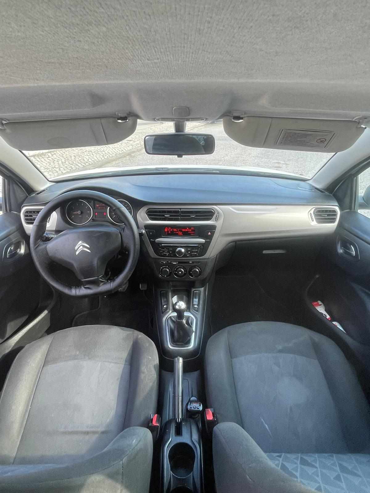 citroen-c-elysee-1-6-hdi-2013-diesel-1560cc