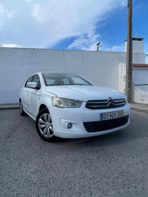 citroen-c-elysee-1-6-hdi-2013-diesel-1560cc