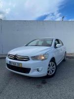 citroen-c-elysee-1-6-hdi-2013-diesel-1560cc