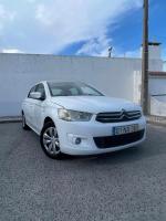 citroen-c-elysee-1-6-hdi-2013-diesel-1560cc