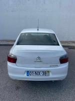 citroen-c-elysee-1-6-hdi-2013-diesel-1560cc