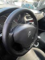 citroen-c-elysee-1-6-hdi-2013-diesel-1560cc