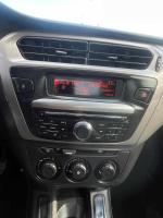citroen-c-elysee-1-6-hdi-2013-diesel-1560cc