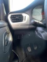 citroen-c-elysee-1-6-hdi-2013-diesel-1560cc