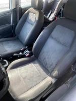 citroen-c-elysee-1-6-hdi-2013-diesel-1560cc