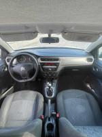 citroen-c-elysee-1-6-hdi-2013-diesel-1560cc