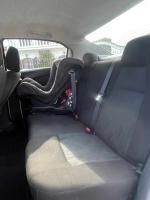 citroen-c-elysee-1-6-hdi-2013-diesel-1560cc