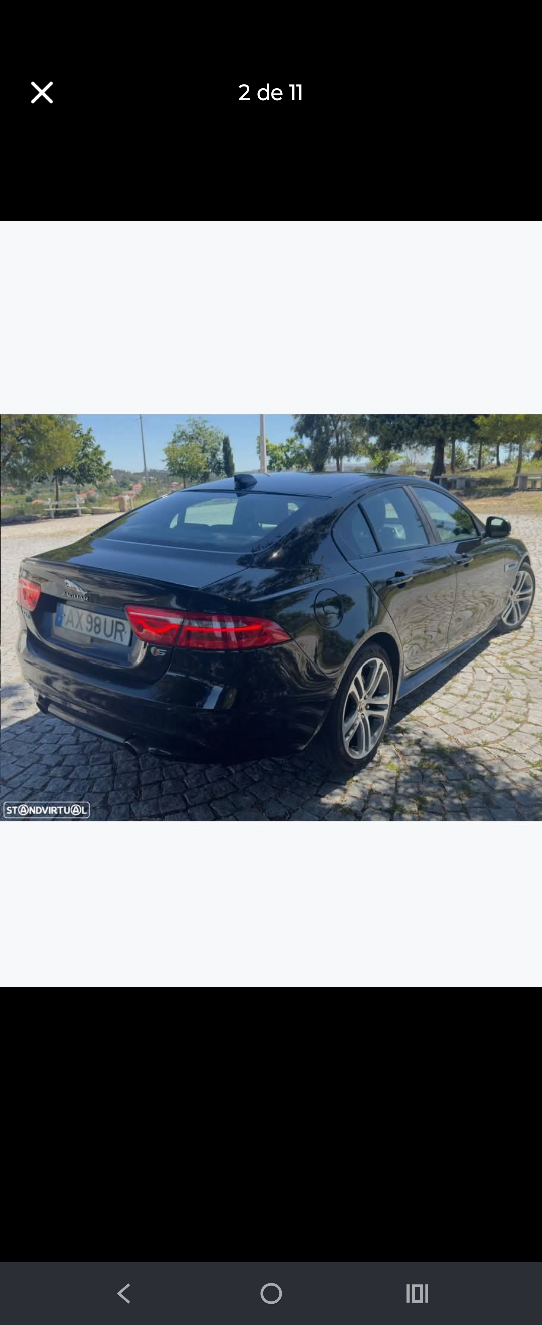 jaguar-xe-s-3-0-v6-2016-gasolina-2995cc