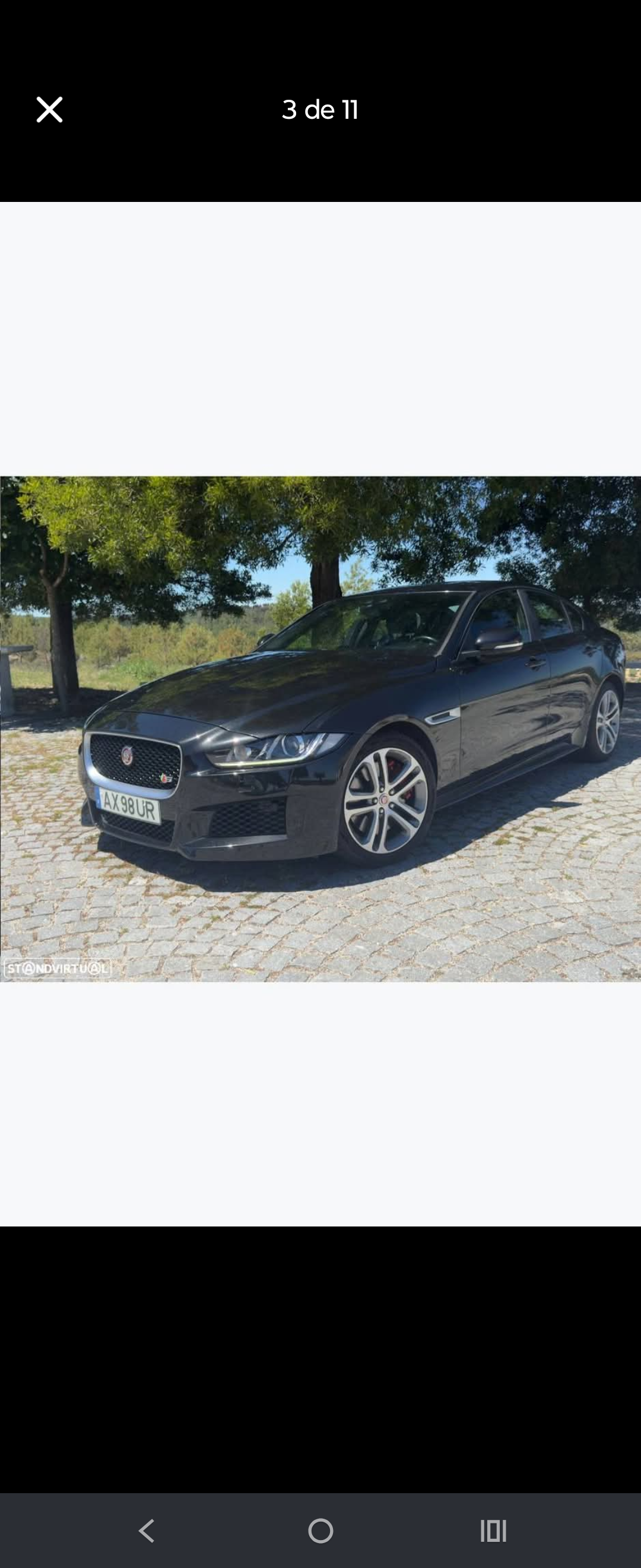 jaguar-xe-s-3-0-v6-2016-gasolina-2995cc