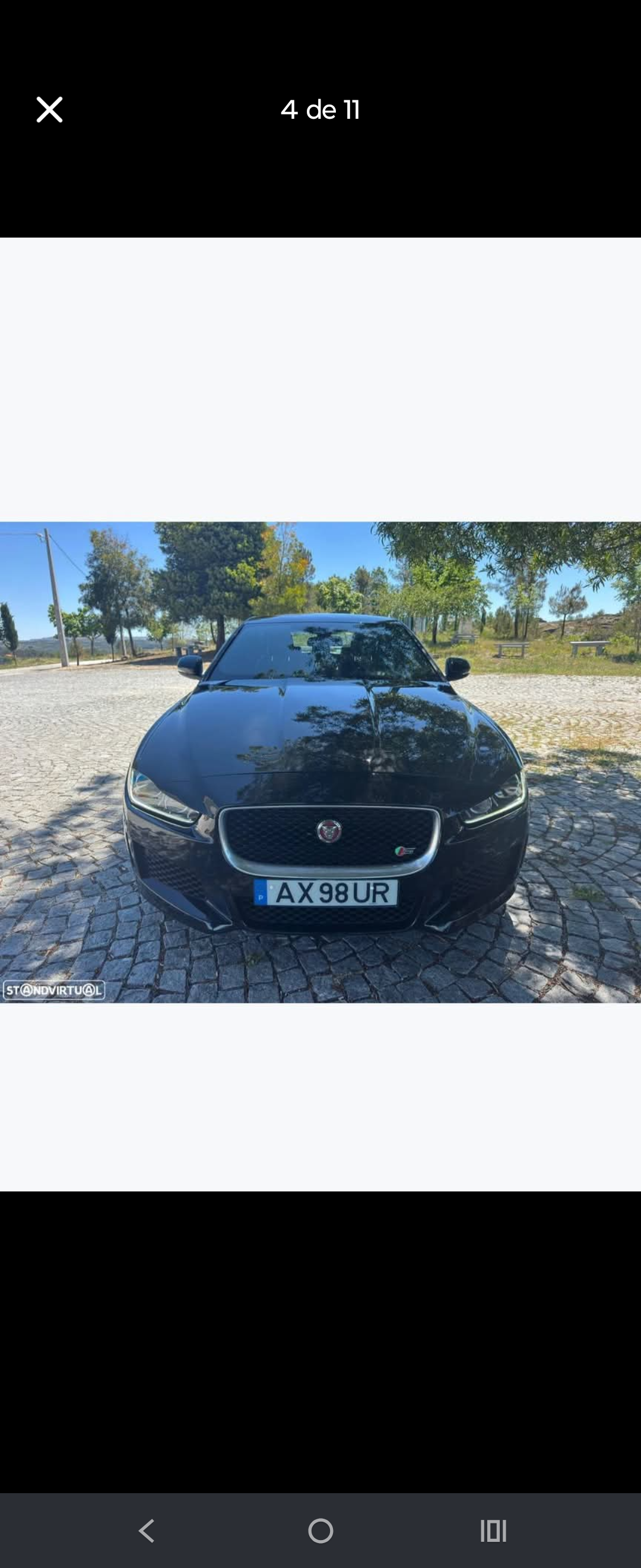jaguar-xe-s-3-0-v6-2016-gasolina-2995cc