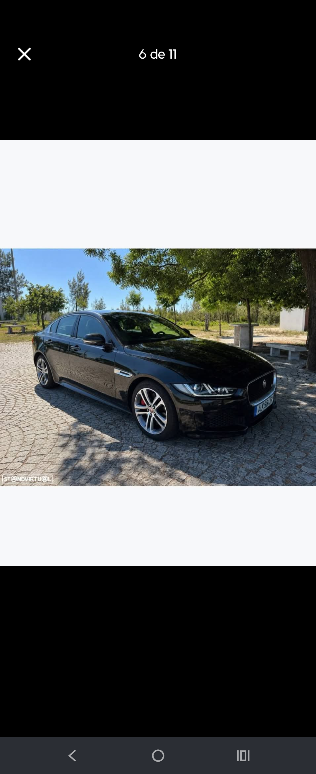 jaguar-xe-s-3-0-v6-2016-gasolina-2995cc