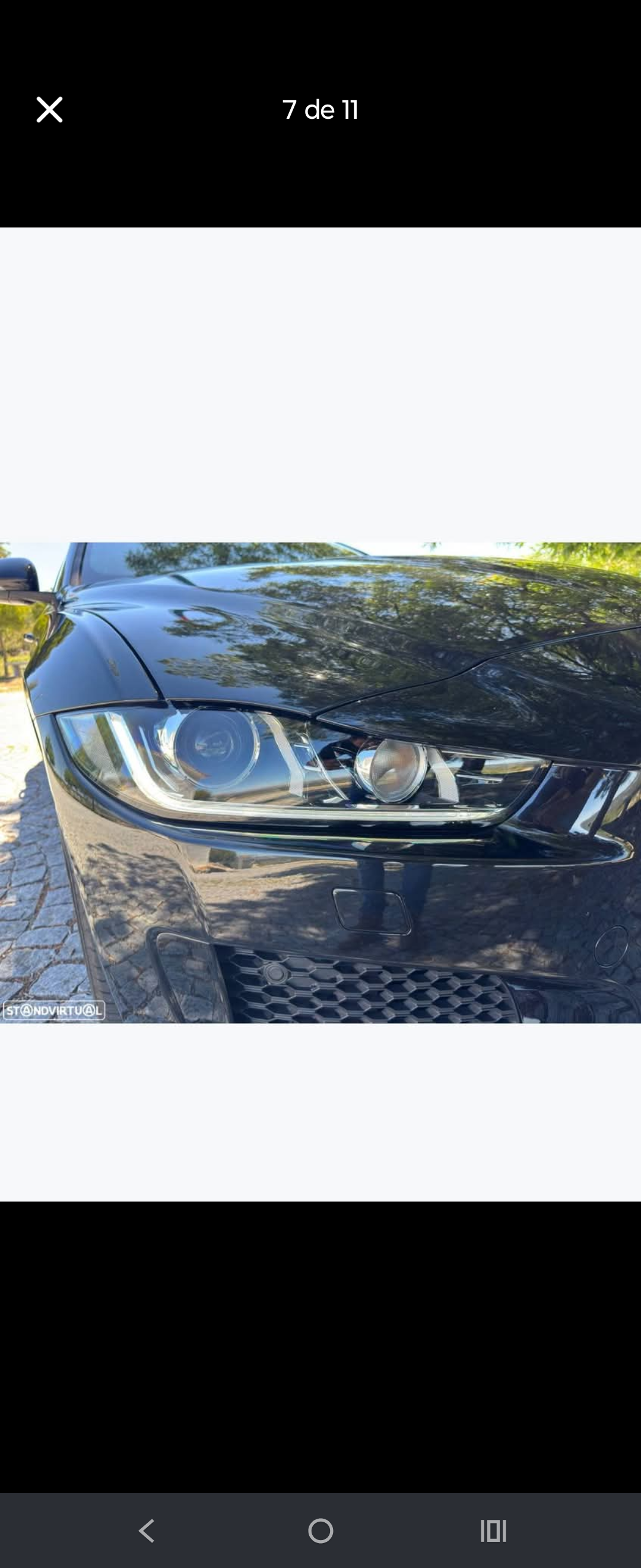 jaguar-xe-s-3-0-v6-2016-gasolina-2995cc