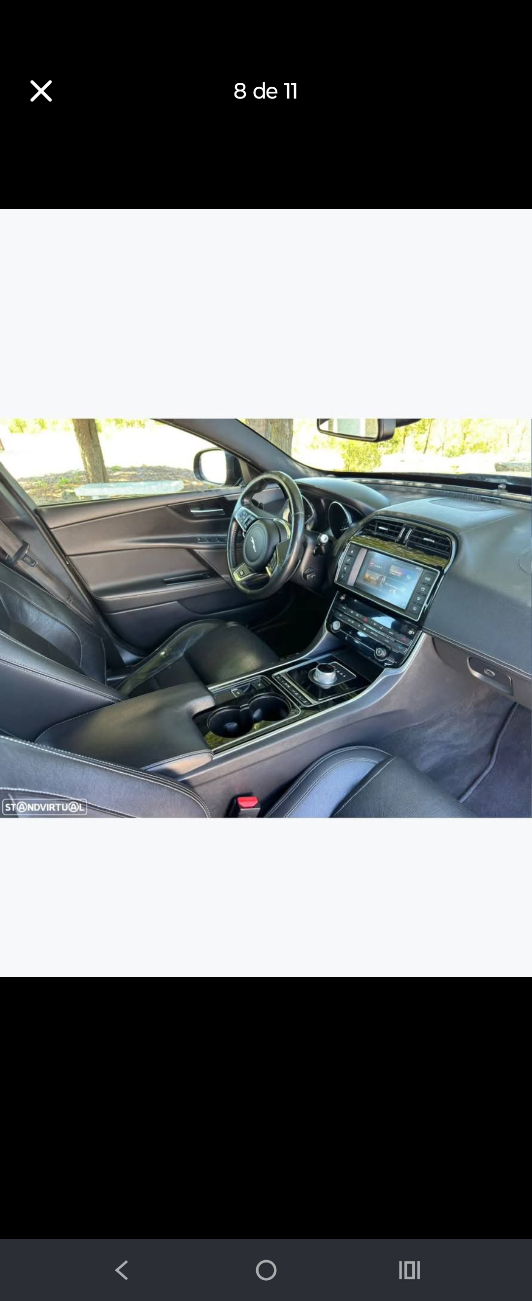 jaguar-xe-s-3-0-v6-2016-gasolina-2995cc