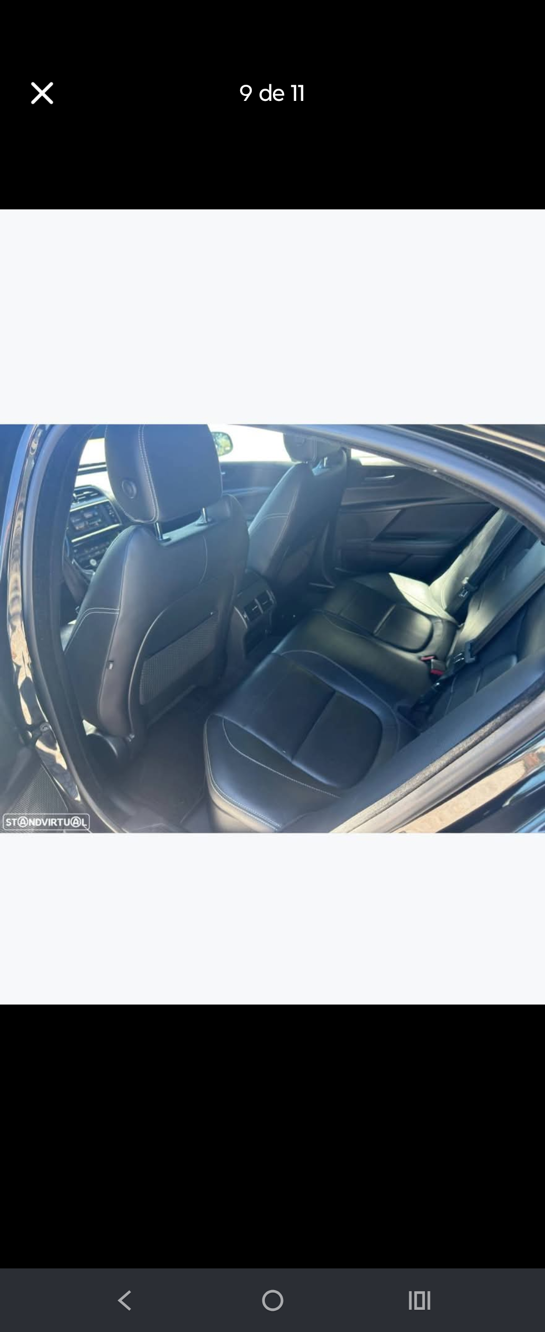 jaguar-xe-s-3-0-v6-2016-gasolina-2995cc
