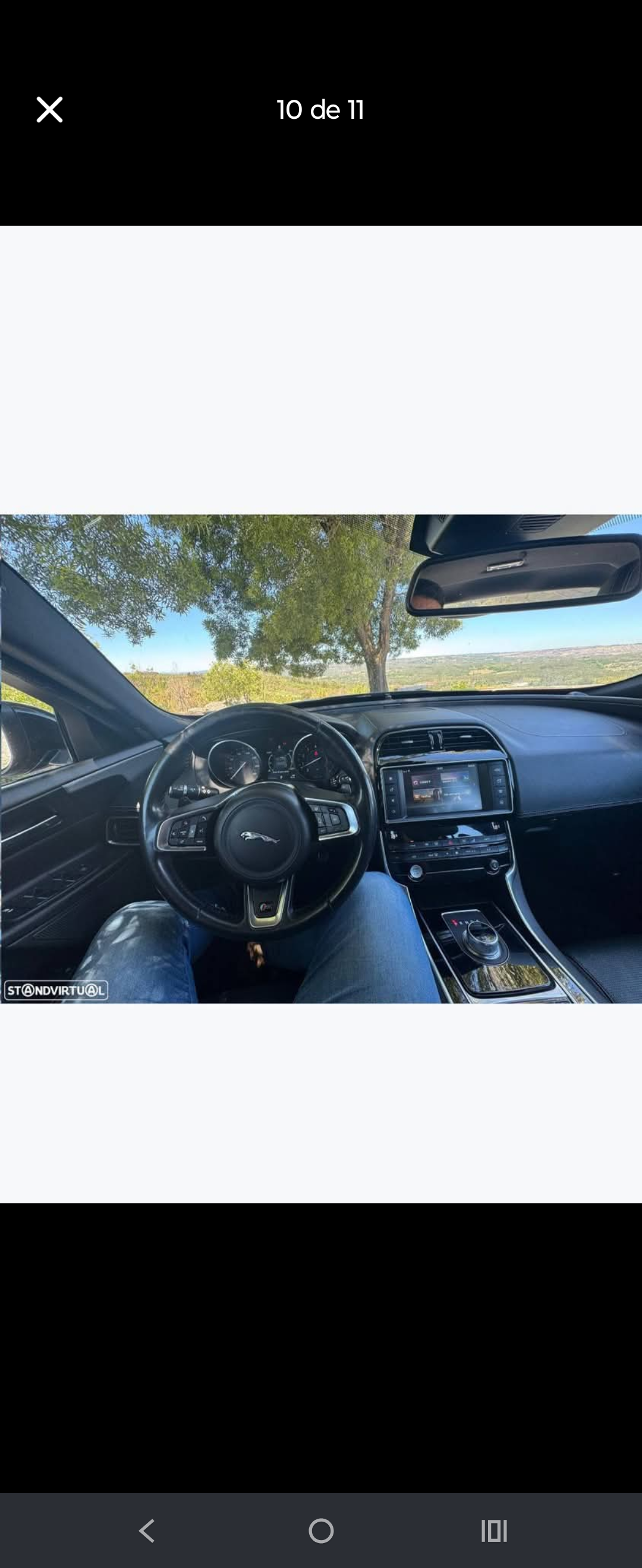 jaguar-xe-s-3-0-v6-2016-gasolina-2995cc