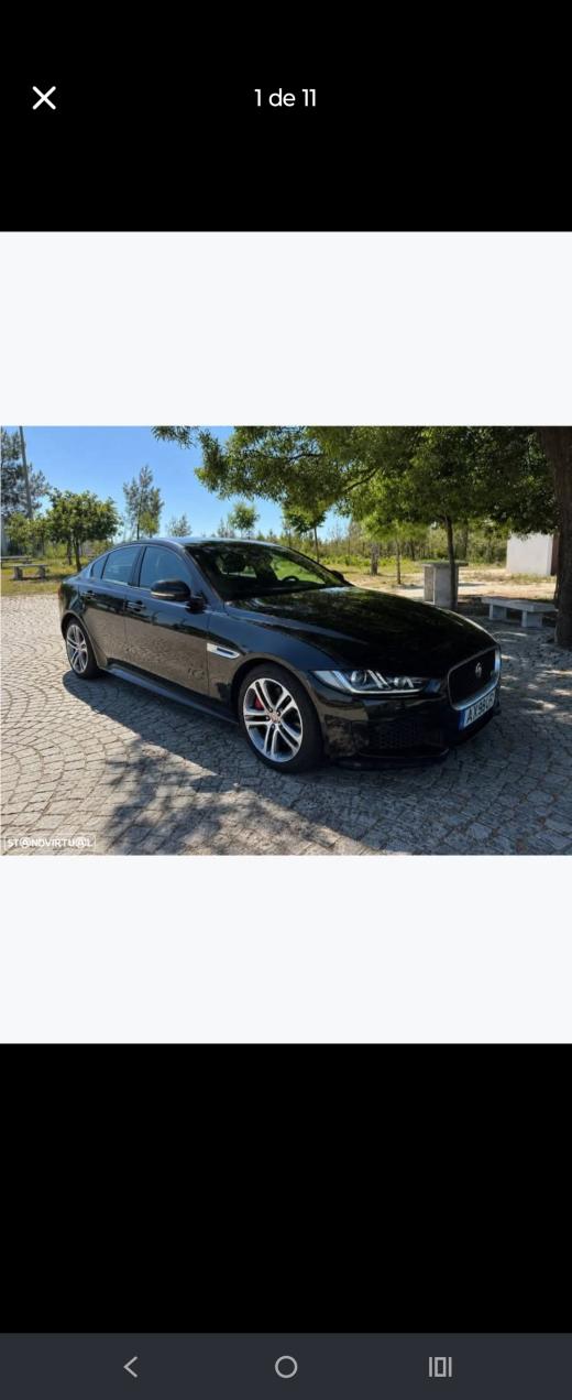 jaguar-xe-s-3-0-v6-2016-gasolina-2995cc