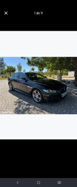 jaguar-xe-s-3-0-v6-2016-gasolina-2995cc