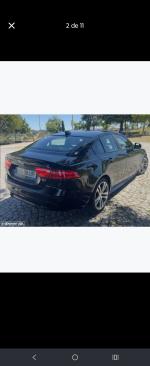 jaguar-xe-s-3-0-v6-2016-gasolina-2995cc