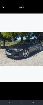 jaguar-xe-s-3-0-v6-2016-gasolina-2995cc
