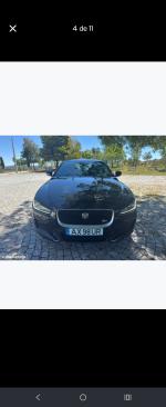 jaguar-xe-s-3-0-v6-2016-gasolina-2995cc