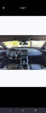 jaguar-xe-s-3-0-v6-2016-gasolina-2995cc