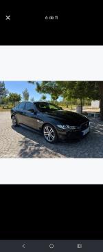 jaguar-xe-s-3-0-v6-2016-gasolina-2995cc