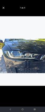 jaguar-xe-s-3-0-v6-2016-gasolina-2995cc
