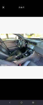 jaguar-xe-s-3-0-v6-2016-gasolina-2995cc