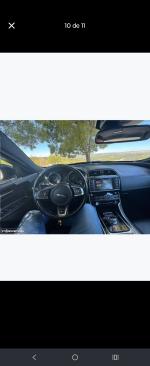 jaguar-xe-s-3-0-v6-2016-gasolina-2995cc