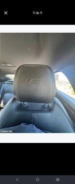 jaguar-xe-s-3-0-v6-2016-gasolina-2995cc