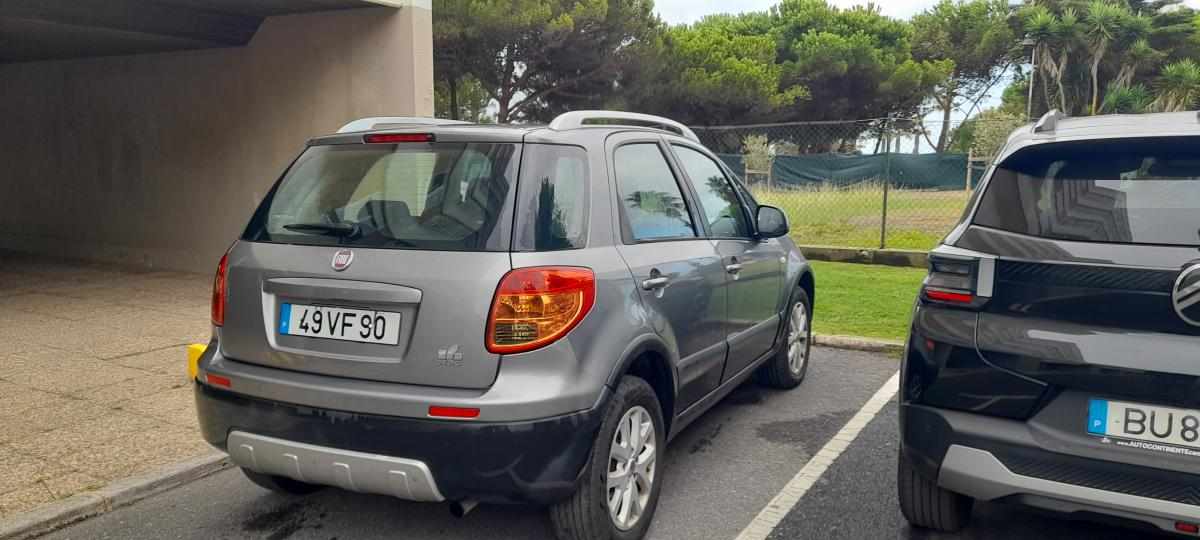 fiat-sedici-2-0-multijet-4x4-2010-diesel-1956cc