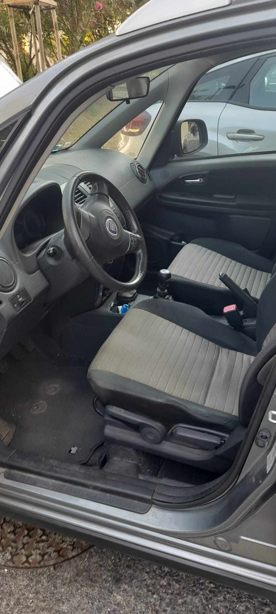 fiat-sedici-2-0-multijet-4x4-2010-diesel-1956cc