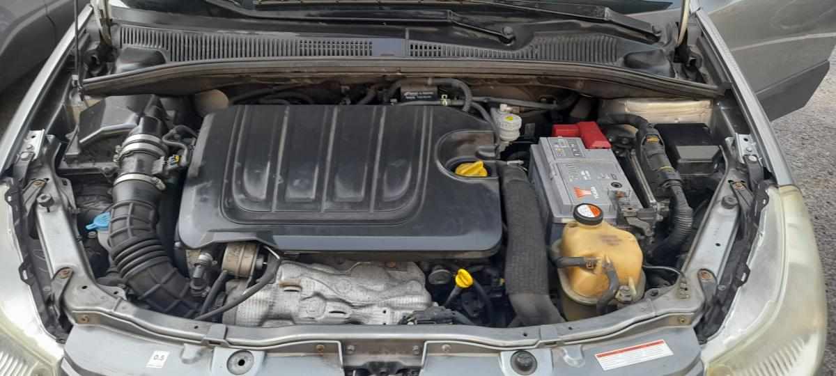 fiat-sedici-2-0-multijet-4x4-2010-diesel-1956cc