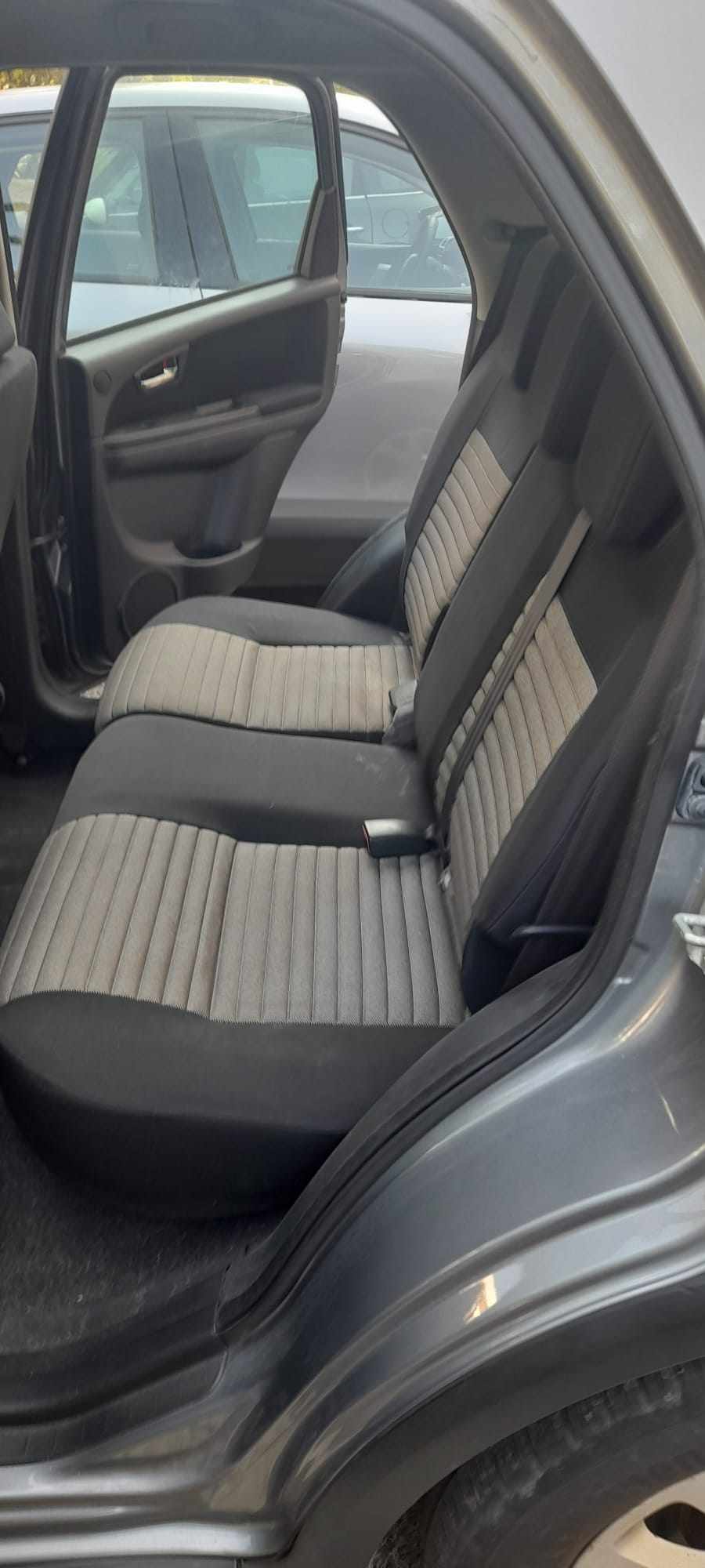 fiat-sedici-2-0-multijet-4x4-2010-diesel-1956cc