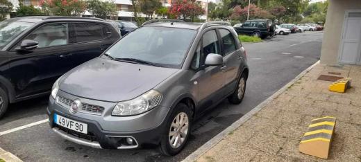 fiat-sedici-2-0-multijet-4x4-2010-diesel-1956cc