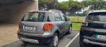 fiat-sedici-2-0-multijet-4x4-2010-diesel-1956cc