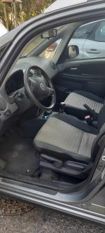 fiat-sedici-2-0-multijet-4x4-2010-diesel-1956cc