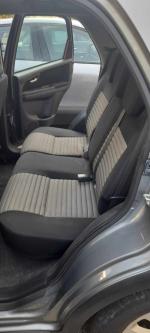 fiat-sedici-2-0-multijet-4x4-2010-diesel-1956cc