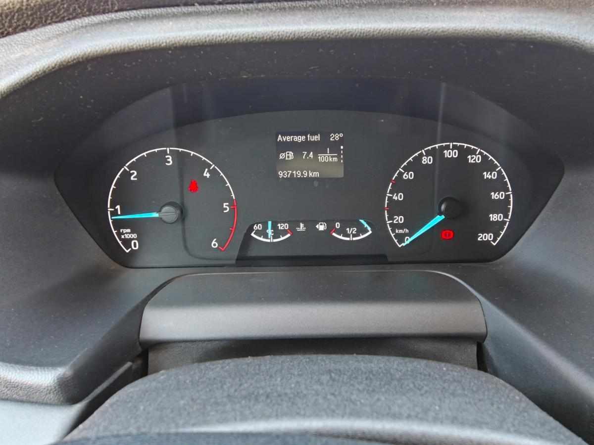 ford-transit-custom-2-0-ecoblue-hybrid-2019-diesel-1995cc