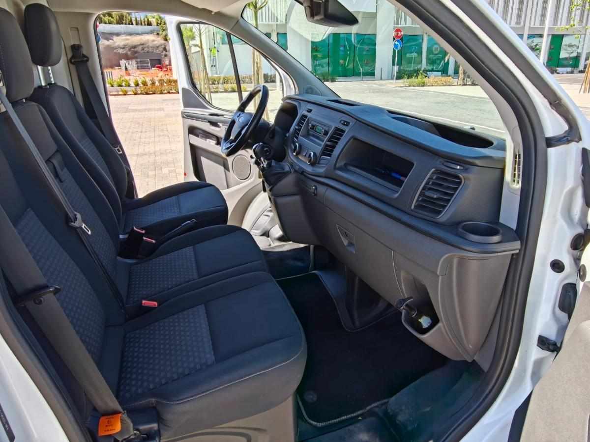ford-transit-custom-2-0-ecoblue-hybrid-2019-diesel-1995cc