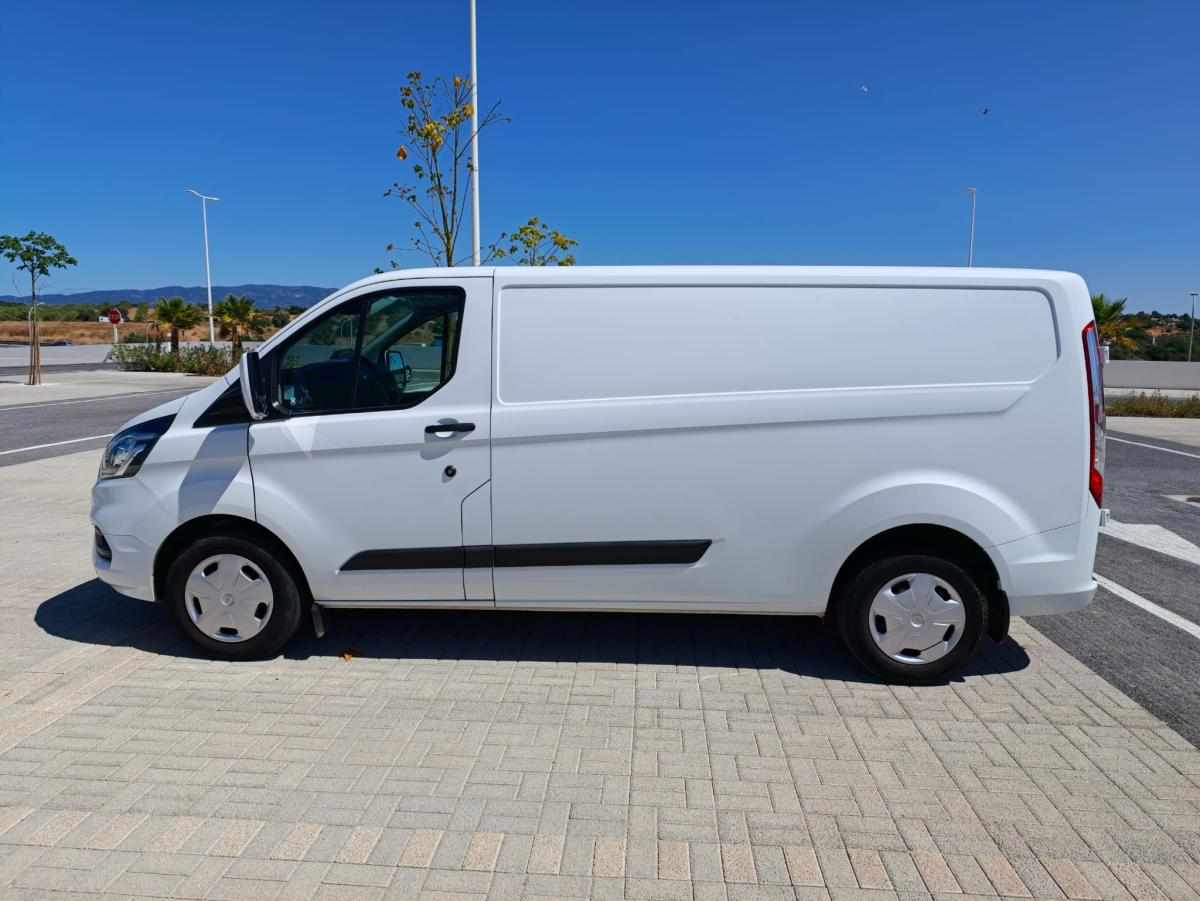 ford-transit-custom-2-0-ecoblue-hybrid-2019-diesel-1995cc