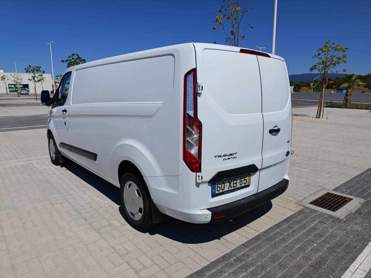 ford-transit-custom-2-0-ecoblue-hybrid-2019-diesel-1995cc