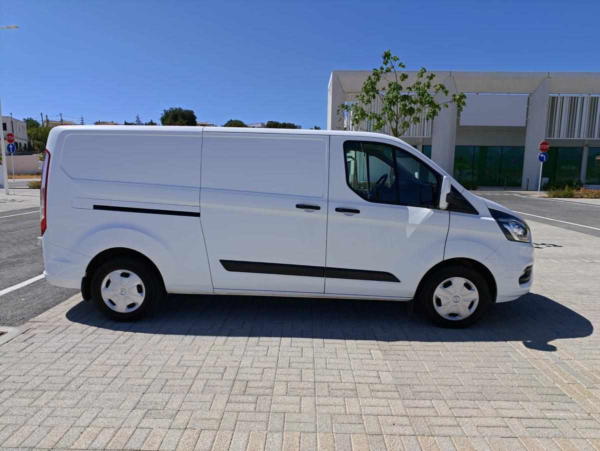 ford-transit-custom-2-0-ecoblue-hybrid-2019-diesel-1995cc