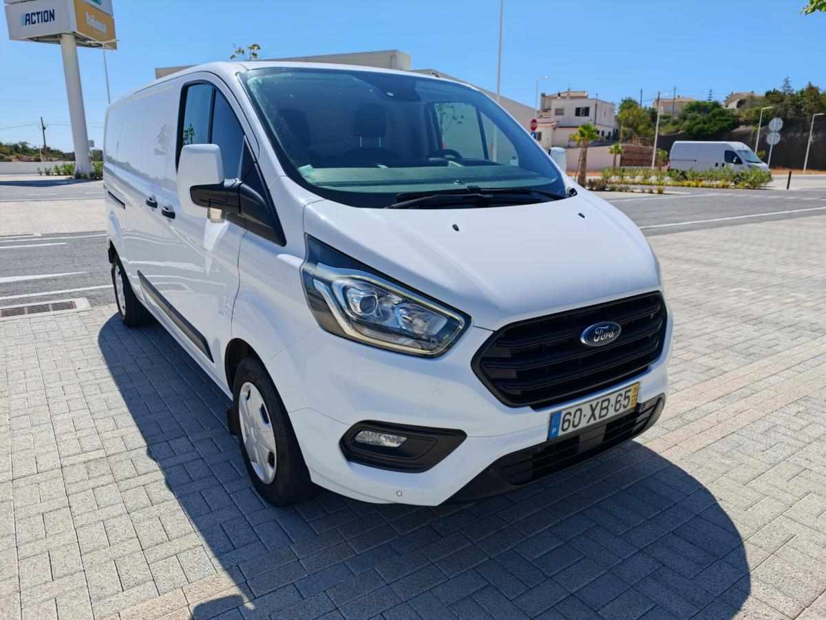 ford-transit-custom-2-0-ecoblue-hybrid-2019-diesel-1995cc