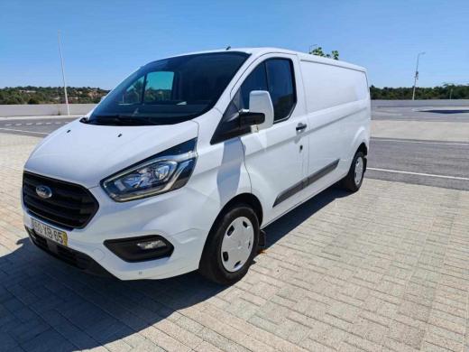 ford-transit-custom-2-0-ecoblue-hybrid-2019-diesel-1995cc