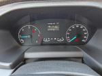 ford-transit-custom-2-0-ecoblue-hybrid-2019-diesel-1995cc