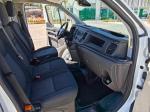 ford-transit-custom-2-0-ecoblue-hybrid-2019-diesel-1995cc